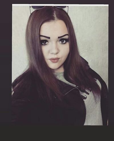  ,   , 29 ,   ,   , c 