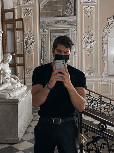  ,   , 29 ,   ,   