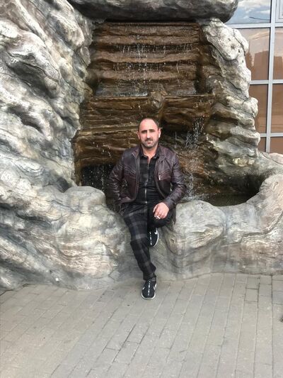  ,   , 45 ,   ,   