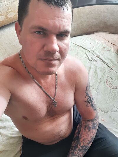  --,   , 36 ,   ,   , 