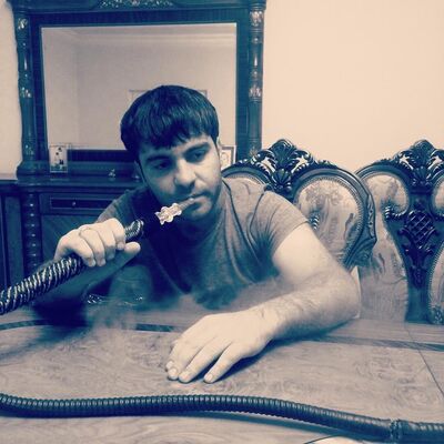  ,   Gevor, 39 ,   ,   , c 