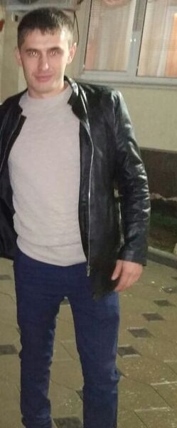  ,   , 42 ,     , c 