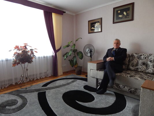  -,   , 70 ,   , 