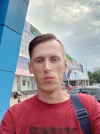  ,   Artman, 40 ,   ,   