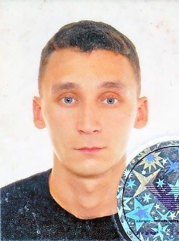 ,   Duma, 45 ,   