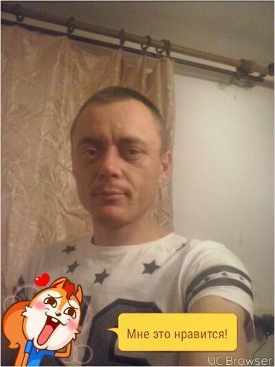  ,   , 40 ,   