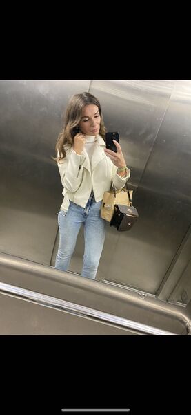  ,   , 36 ,   ,   , 