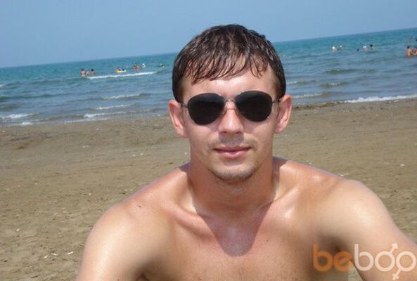  ,   Niko, 38 ,   