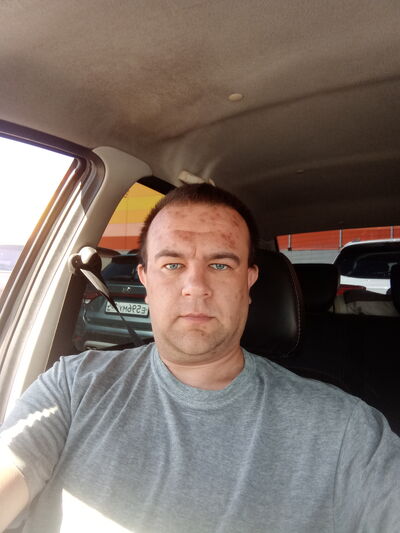  ,   , 35 ,     , c 