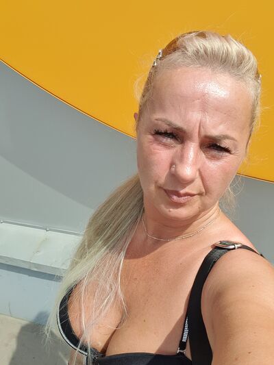  ,    , 48 ,     , c 