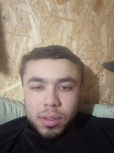 ,   , 22 ,   c 