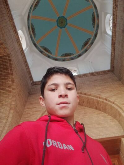  ,   , 25 ,   ,   