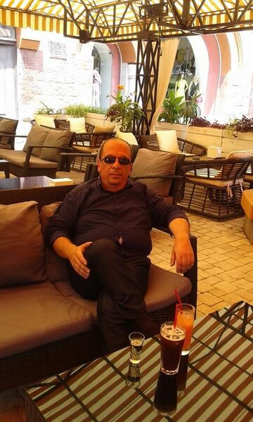  ,   Vava, 58 ,     , c 