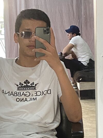 ,   Java, 26 ,   ,   