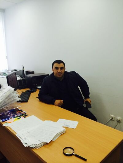  ,   Rusik201085, 39 ,   ,   , c 