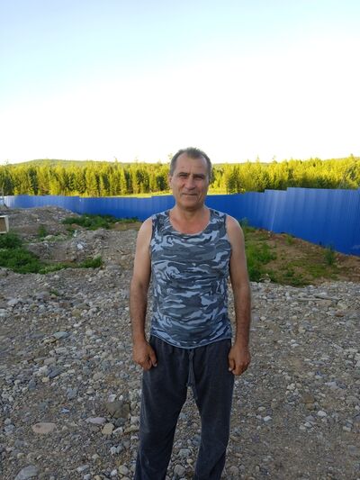  ,   , 57 ,   ,   