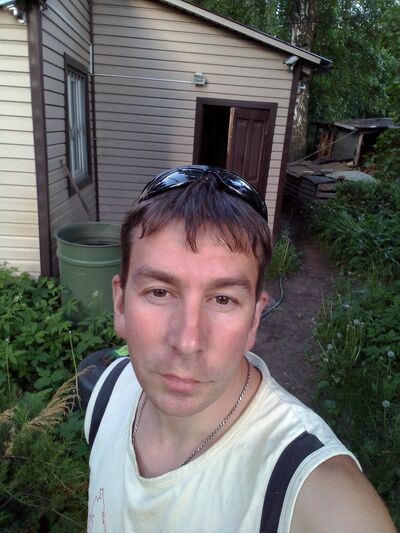  ,   , 42 ,     , c 