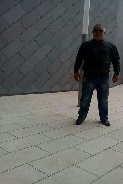  ,   Rosen, 54 ,   ,   , c 