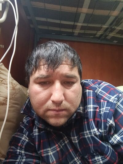  -,   , 38 ,     , c 