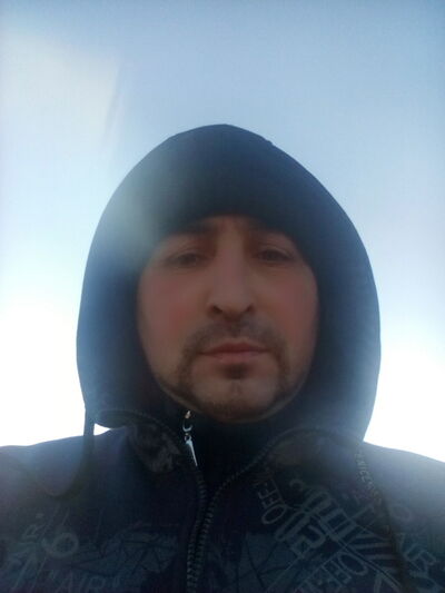  ,   , 45 ,   ,   , c 