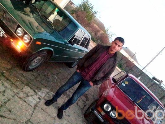  ,   Hikmet, 31 ,   