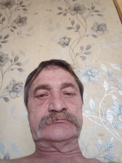  --,   , 52 ,   ,   