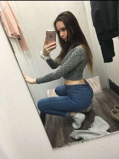  ,   Bad Girl, 36 ,   ,   