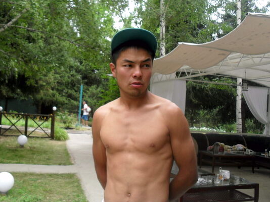  ,   Ilyas, 31 ,   