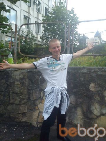  ,   Jurij, 35 ,     , c 