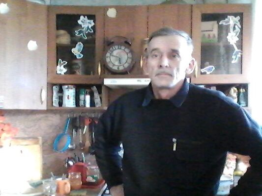  ,   , 65 ,   ,   , c 