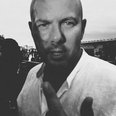 ���������� ������, ���� ������� �����, 46 ���, ������������ ��� ������, ����� � ���������, c�������� ���������