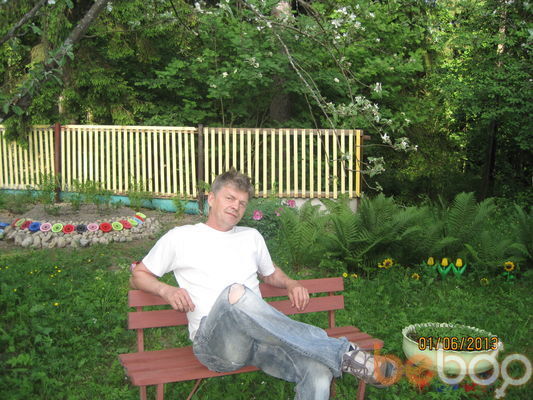  -,   , 63 ,   