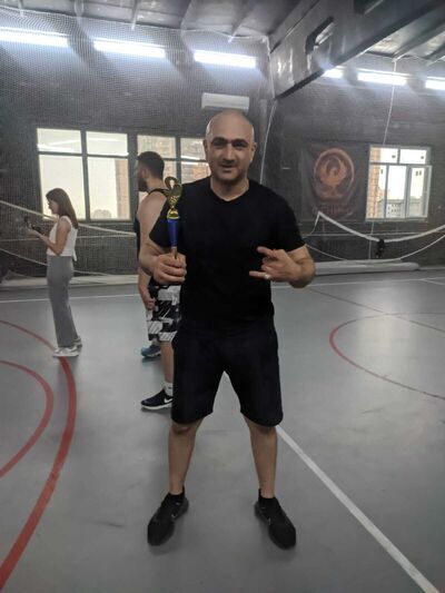  --,   , 36 ,   ,   