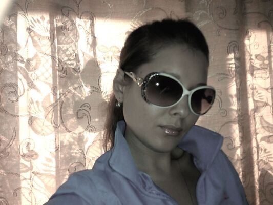  ,   NEZNAKOMKA, 36 ,     , c 