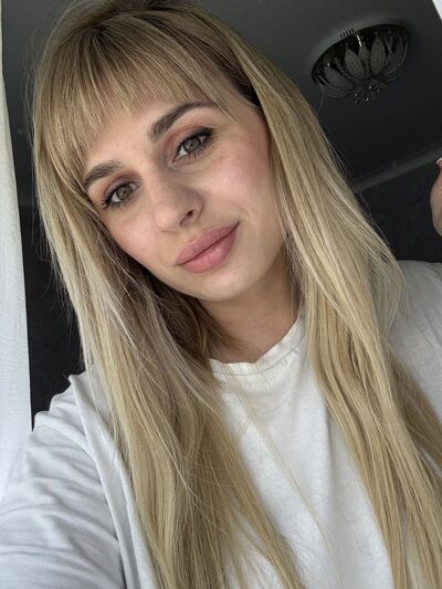  ,   , 28 ,     , 