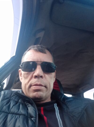  ,   , 51 ,   ,   