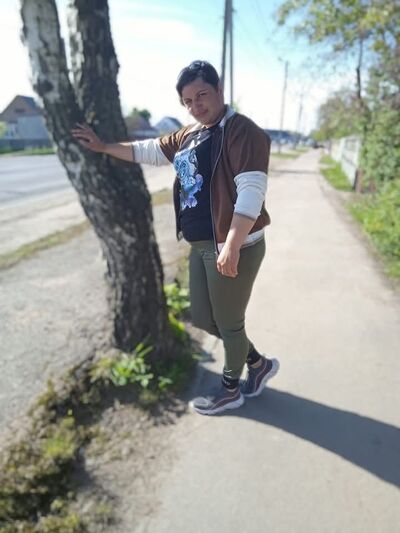  ,   , 33 ,   c , 