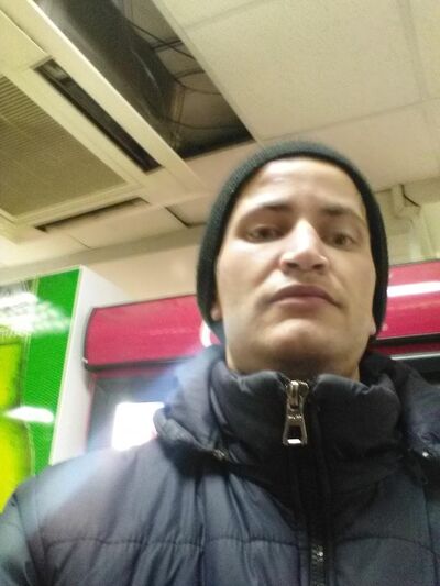  ,   , 36 ,     , c 