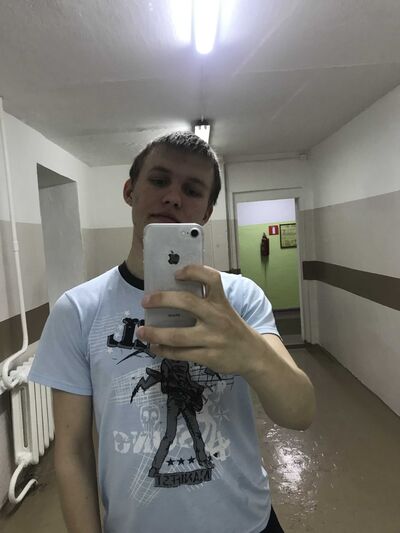  ,   , 20 ,   ,   , c 