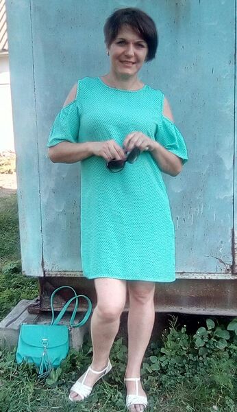  ,   , 46 ,     , c 