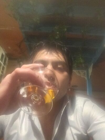  ,   Tigr, 36 ,   