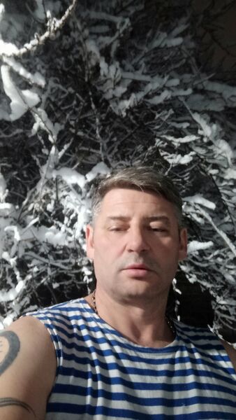  ,   , 45 ,     , c , 
