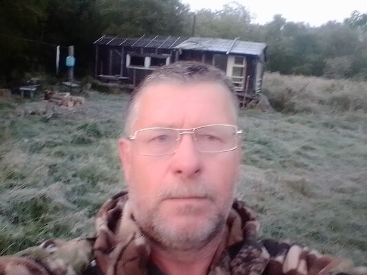  -,   , 55 ,   ,   