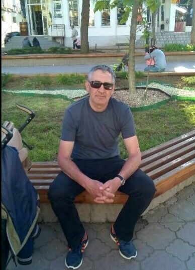  ,   , 57 ,   ,   , c 