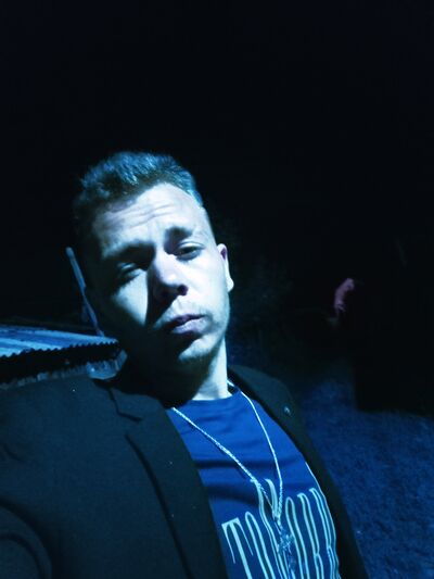  ,   , 27 ,   ,   , c , 