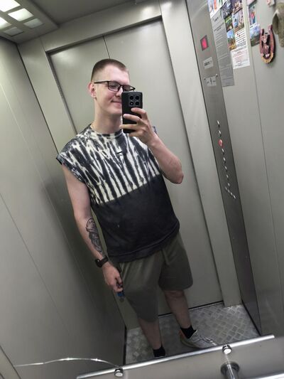  ,   , 24 ,   ,   , c , 