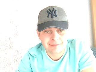  ,   , 45 ,   