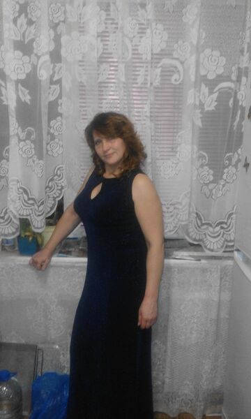  ,   , 47 ,  