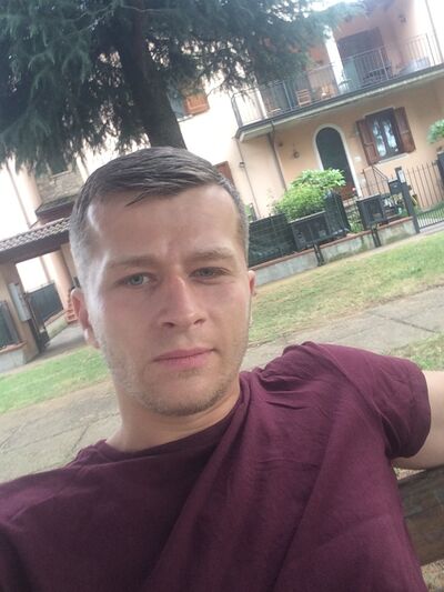  ,   Andrei, 37 ,   ,   , c 