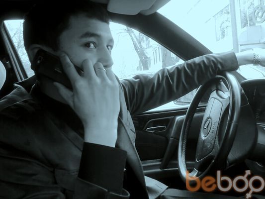  ,   Aktan, 37 ,   